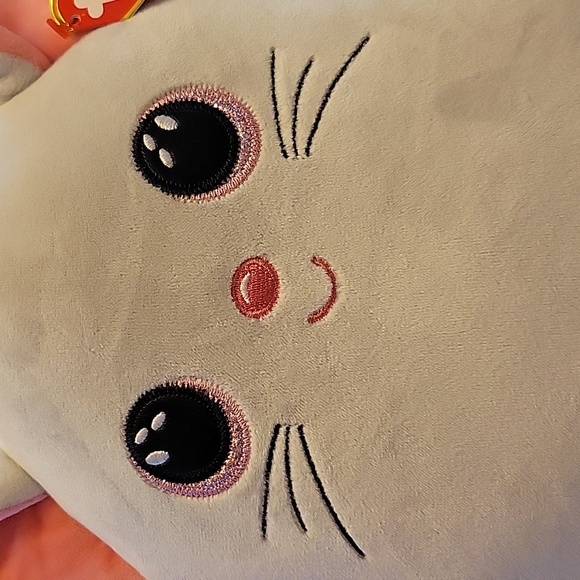 TY SQUISH A BOO - Picture 2 of 6